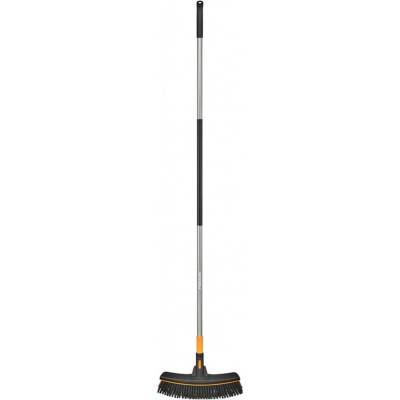Fiskars 1077115 Koště Ergonomic