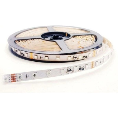 Kohllighting KHL K55007.01.ST.8.0.RG
