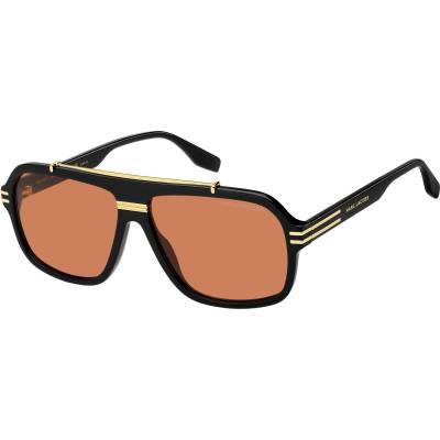 Marc Jacobs MARC840/S 8LZ/W7 (MARC840/S 8LZ/W7)