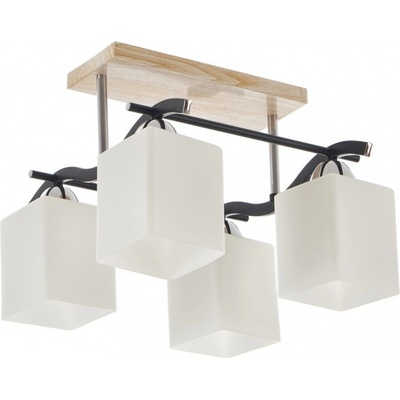 ELBULGARIA Полилей el 1524/4