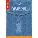 Dejepis