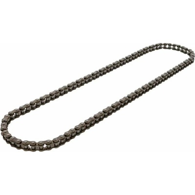 Vertex Reťaz HCDID25H100 100