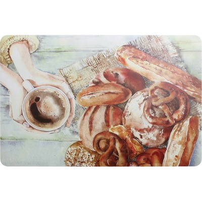 Mybesthome Prostírání PANE 28 5x43cm