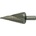 Makita P-69939