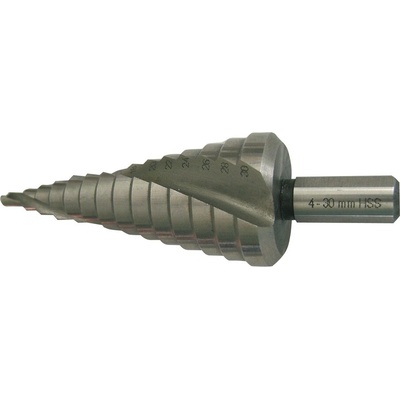 Makita P-69939