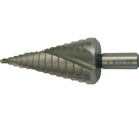 Makita P-69939
