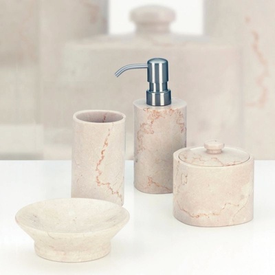 Kela MARBLE KL-18764