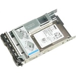 Dell 2.5 960GB SATA3 (345-BEFW)