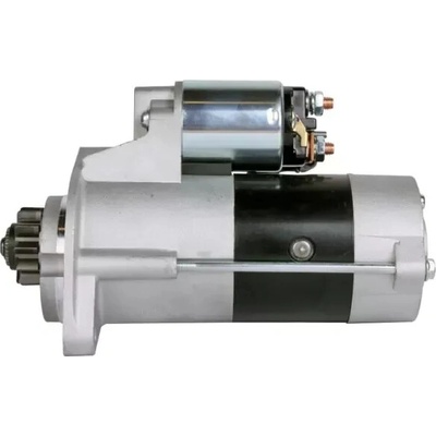 HELLA Startér HELLA ValueFit HE 8EA012527-621