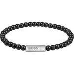 BOSS 1580789m (1580789m)