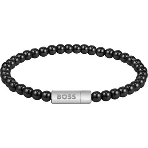 BOSS 1580789m (1580789m)