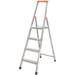 KRAUSE Monto Solidy 4 step (126221)
