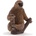Mojo Фигурка Mojo Wildlife - Двупръст ленивец (387180)