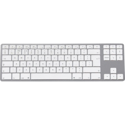 Matias Mac Tenkeyless Bluetooth UKMSSRSB0000008