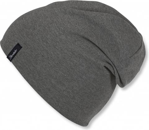 Sterntaler čepice Basic UV filtr