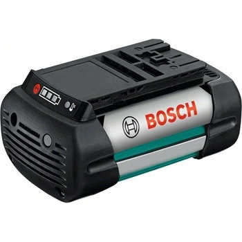 Bosch Rotak 43 LI, 1x aku