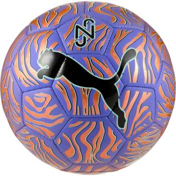 PUMA Neymar jr graphic miniball 1