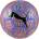PUMA Neymar jr graphic miniball 1