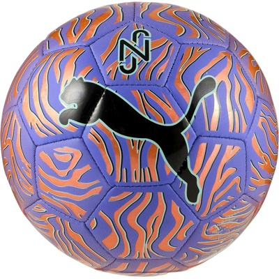 PUMA Neymar jr graphic miniball 1