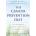 Cancer Prevention Diet | Michio Kushi, Alex Jack