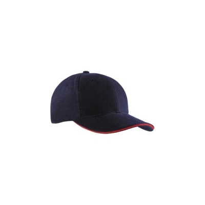 Myrtle beach Unisex MB024 Navy