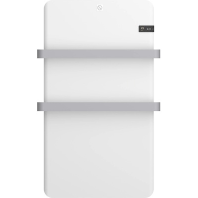 Siguro HP-T500W