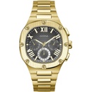 Guess GW0572G2