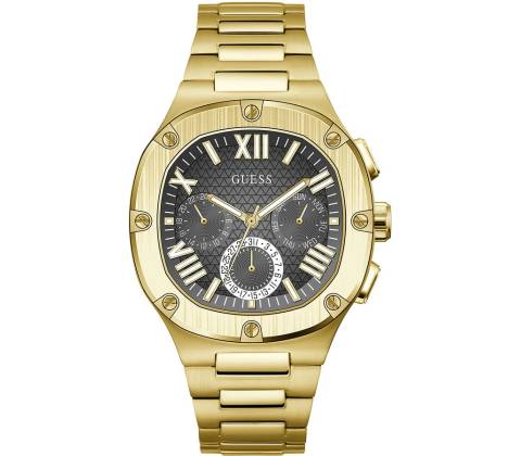 Guess GW0572G2