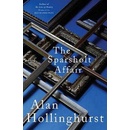 The Sparshilt Affair