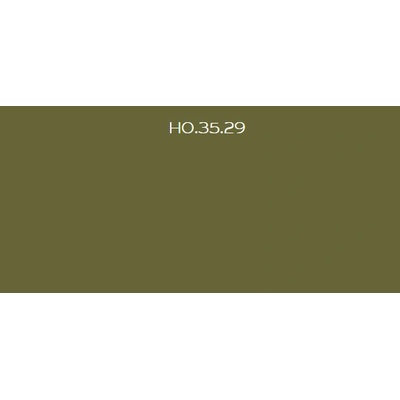 Dulux Weathershield Omítka 1,5 mm 24kg H0.35.29