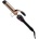Revlon RVIR1159E2