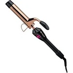 Revlon RVIR1159E2