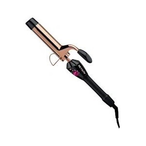 Revlon RVIR1159E2