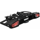 Thule VeloSpace XT3 (939)