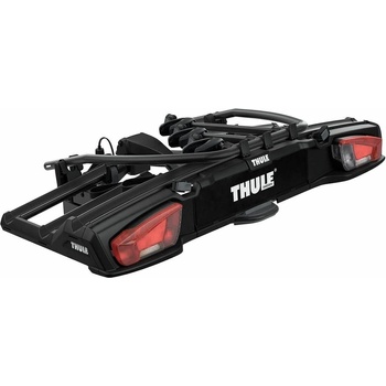 Thule VeloSpace XT3 (939)