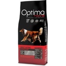 Optima Nova Dog Adult ACTIVE 12 kg