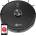 MAGNUM UVC Black (111866)