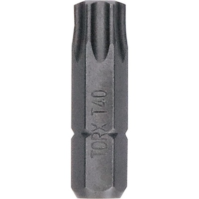 Bosch T40 25 mm 2607002802