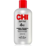 CHI Haircare Infra Thermal Protective Treatment защитна грижа За коса 355ml