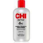 CHI Infra Thermal Protective Treatment защитна грижа За коса 355ml