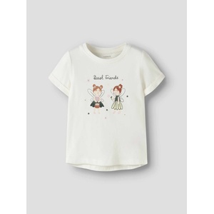 NAME IT Тениска nmfvix ss top (281455003543)