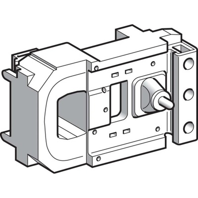 Schneider Electric LX1FK240