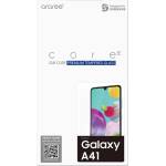 Samsung Стъкло за защита на екрана, предназначено за samsung (0, 33 мм, 9h, НЕ извито) ПРОЗРАЧНО gp-tta415kda (gp-tta415kda)