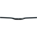 FSA Comet 35 Riser 25/760 mm