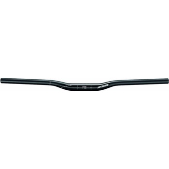 FSA Comet 35 Riser 25/760 mm