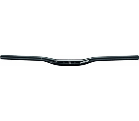 FSA Comet 35 Riser 25/760 mm