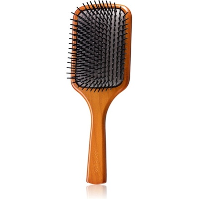 Aveda Wooden Paddle Brush дървена четка за коса