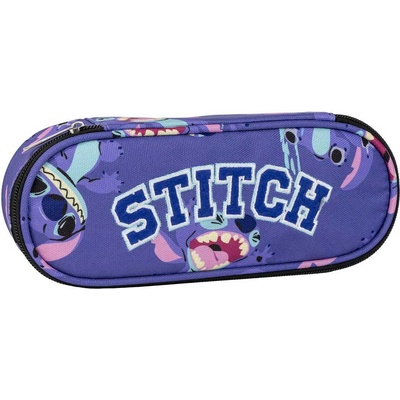 Cerda Несесер stitch