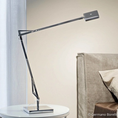 FLOS F3452033