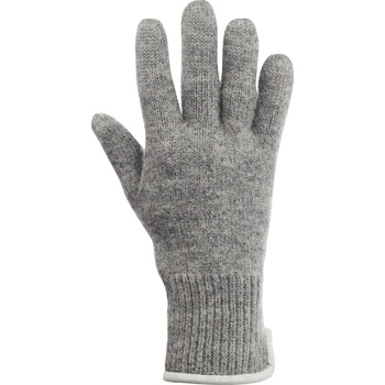 Devold wool glove xl